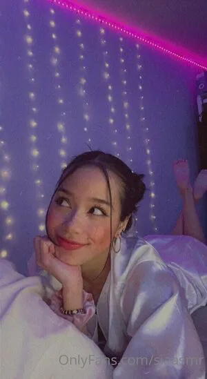 Siaasmr OnlyFans Leaked Free Thumbnail Picture - #ZFilMYNdQN