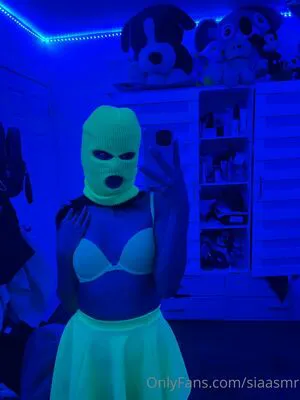 Siaasmr OnlyFans Leaked Free Thumbnail Picture - #eLSfdvIHCT