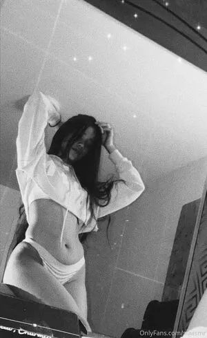 Siaasmr OnlyFans Leaked Free Thumbnail Picture - #meBHL4yGtj