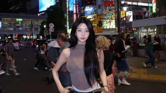 Siah Lee OnlyFans Leaked Free Thumbnail Picture - #BbBtq2WbEQ