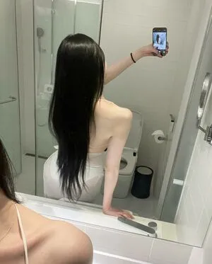 Siah Lee OnlyFans Leaked Free Thumbnail Picture - #EXOgkUEUGQ