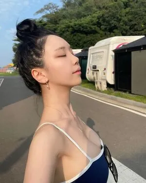 Siah Lee OnlyFans Leaked Free Thumbnail Picture - #N7bqEV2UT0