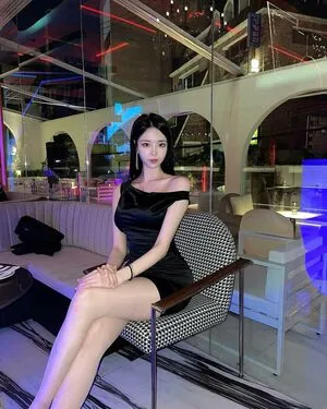 Siah Lee OnlyFans Leaked Free Thumbnail Picture - #PSczOIALqr