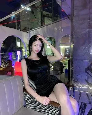 Siah Lee OnlyFans Leaked Free Thumbnail Picture - #lp8vvWfvIV