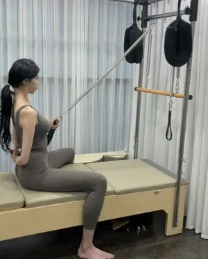 Siah Lee OnlyFans Leaked Free Thumbnail Picture - #rc7TGOdN7a