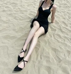 Siah Lee OnlyFans Leaked Free Thumbnail Picture - #sKIfUflRP8