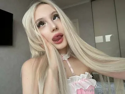 Sialovely OnlyFans Leaked Free Thumbnail Picture - #fx5VP3SJtW