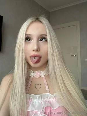 Sialovely OnlyFans Leaked Free Thumbnail Picture - #rTnEqnaWeL