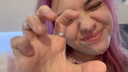 Siamay OnlyFans Leaked Free Thumbnail Picture - #WzrSe0DxVX