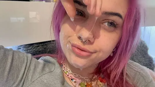 Siamay OnlyFans Leaked Free Thumbnail Picture - #aOO2AkNx8l