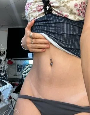Siamay OnlyFans Leaked Free Thumbnail Picture - #hX6vHNrk8j