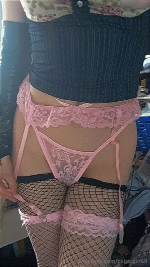 Siamay OnlyFans Leaked Free Thumbnail Picture - #uUjt062rv1