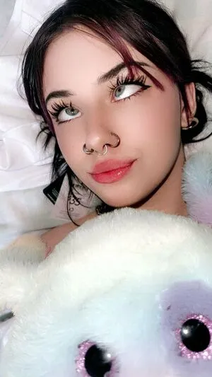Siamayll OnlyFans Leaked Free Thumbnail Picture - #x7TfLboi29