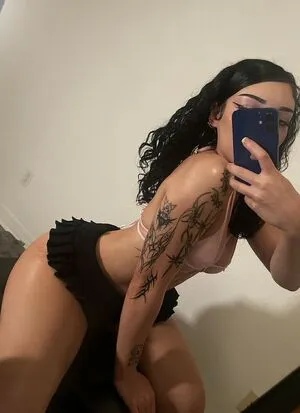 Siamesestick OnlyFans Leaked Free Thumbnail Picture - #3eJwFXP6PO