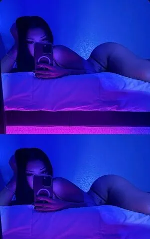 Siamesestick OnlyFans Leaked Free Thumbnail Picture - #CCyw9Yirvp