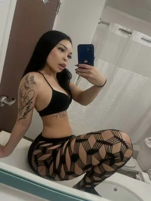Siamesestick OnlyFans Leaked Free Thumbnail Picture - #GmSPEJH5U5