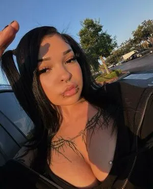 Siamesestick OnlyFans Leaked Free Thumbnail Picture - #IUkOoX7qP8