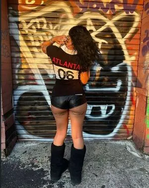 Siamesestick OnlyFans Leaked Free Thumbnail Picture - #Q1F2O9eXR2