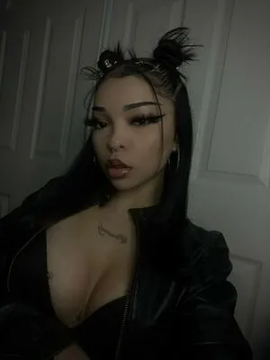 Siamesestick OnlyFans Leaked Free Thumbnail Picture - #iC27rQWfFL