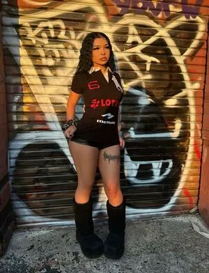 Siamesestick OnlyFans Leaked Free Thumbnail Picture - #lof8f8CoLU