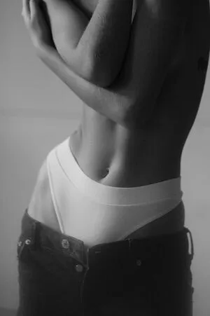 Siamoiseenko OnlyFans Leaked Free Thumbnail Picture - #0J03mI8Wpc