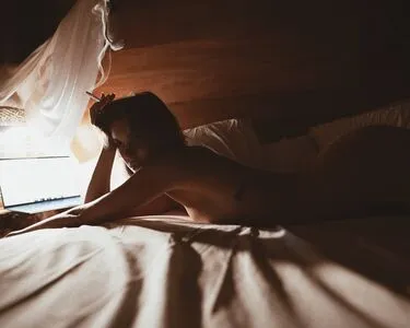 Siamoiseenko OnlyFans Leaked Free Thumbnail Picture - #2IaJvrnP4o