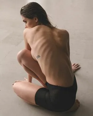 Siamoiseenko OnlyFans Leaked Free Thumbnail Picture - #roWUBVFq9T