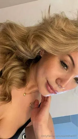 Siamthai07 OnlyFans Leaked Free Thumbnail Picture - #fCKDuSfYy0
