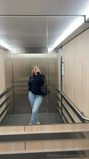 Siamthai07 OnlyFans Leaked Free Thumbnail Picture - #mzhflkkCUK