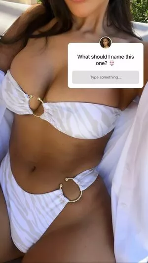 Sian Gabbidon OnlyFans Leaked Free Thumbnail Picture - #rVwT6qbZXz