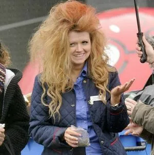 Sian Gibson OnlyFans Leaked Free Thumbnail Picture - #668sTQr7h2