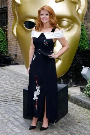 Sian Gibson OnlyFans Leaked Free Thumbnail Picture - #IVpc7y06xW