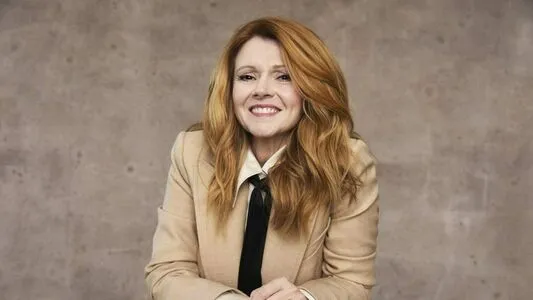 Sian Gibson OnlyFans Leaked Free Thumbnail Picture - #gtJNDhYgNi