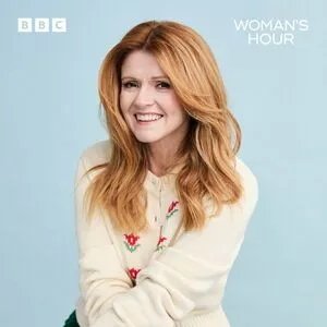Sian Gibson OnlyFans Leaked Free Thumbnail Picture - #lA6aYnkie2