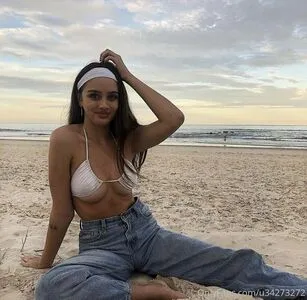Sian Houston OnlyFans Leaked Free Thumbnail Picture - #qZtqc5U80A