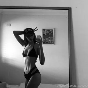 Sian Houston OnlyFans Leaked Free Thumbnail Picture - #wQP7QbEw7k