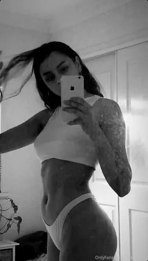 Sian Houston OnlyFans Leaked Free Thumbnail Picture - #xmQUanzqLB