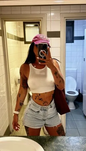 Sian Kelly OnlyFans Leaked Free Thumbnail Picture - #HmQUT1sLB3