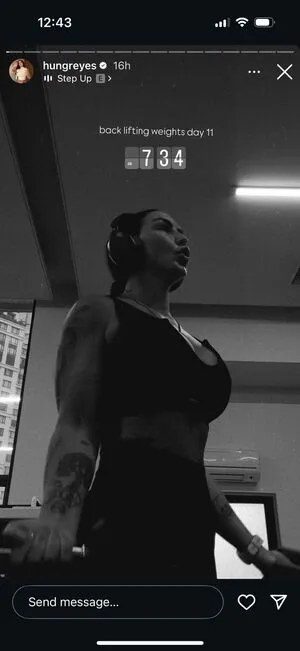 Sian Kelly OnlyFans Leaked Free Thumbnail Picture - #Nlt0KdmppU