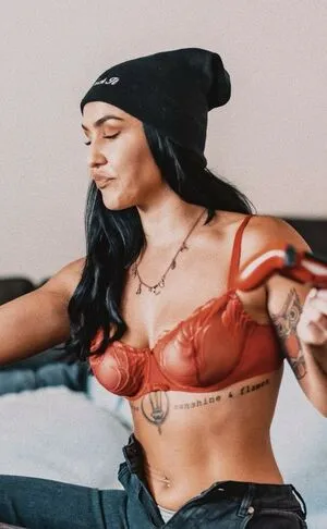 Sian Kelly OnlyFans Leaked Free Thumbnail Picture - #Wj5vmRa8hw