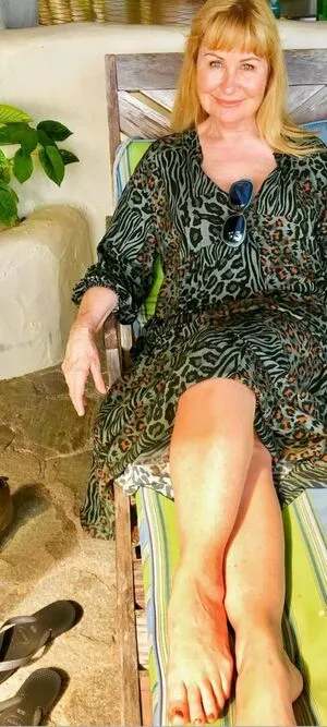 Sian Lloyd OnlyFans Leaked Free Thumbnail Picture - #gpaqrVQ0tf