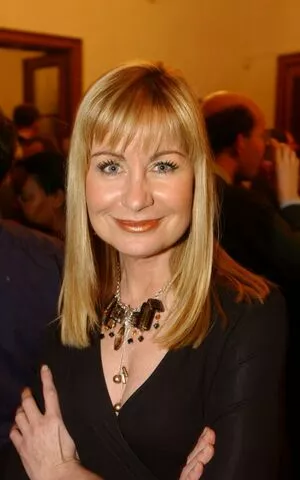 Sian Lloyd OnlyFans Leaked Free Thumbnail Picture - #zqxdiKz3Tb