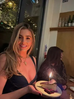 Sian Owen OnlyFans Leaked Free Thumbnail Picture - #9fgxdeZCoU