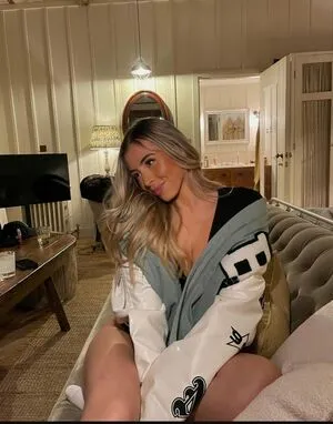 Sian Owen OnlyFans Leaked Free Thumbnail Picture - #A74d3qPLwU