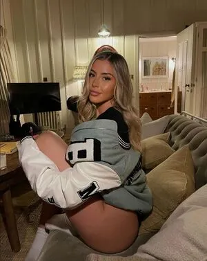 Sian Owen OnlyFans Leaked Free Thumbnail Picture - #D86vOBBldZ