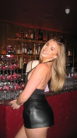 Sian Owen OnlyFans Leaked Free Thumbnail Picture - #ESixoIEKW1