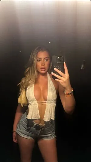 Sian Owen OnlyFans Leaked Free Thumbnail Picture - #Icezl6tNoS