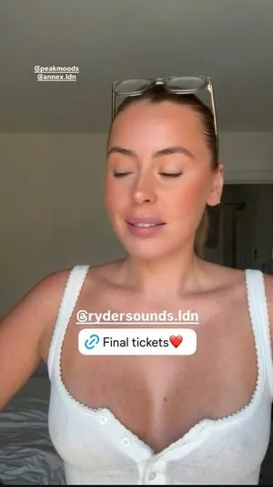 Sian Owen OnlyFans Leaked Free Thumbnail Picture - #JT8NDWkIGY