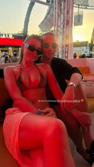 Sian Owen OnlyFans Leaked Free Thumbnail Picture - #MD9nVR7O1v