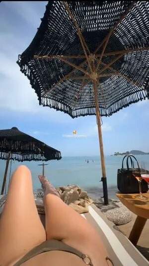 Sian Owen OnlyFans Leaked Free Thumbnail Picture - #MWruDkWung